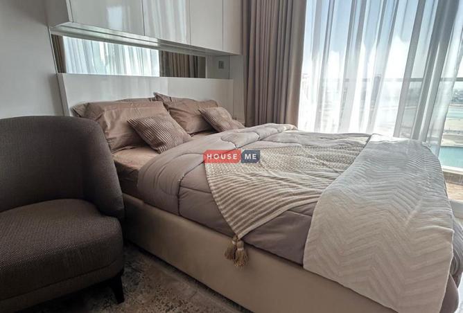 976465 - صورة العقار 2