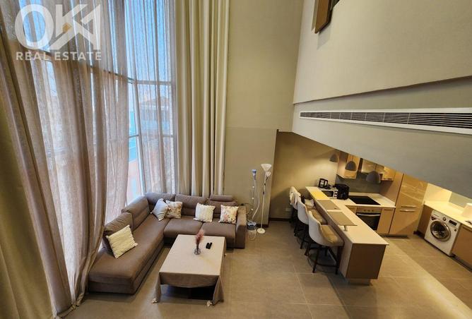 973307 - الصورة الرئيسية للعقار