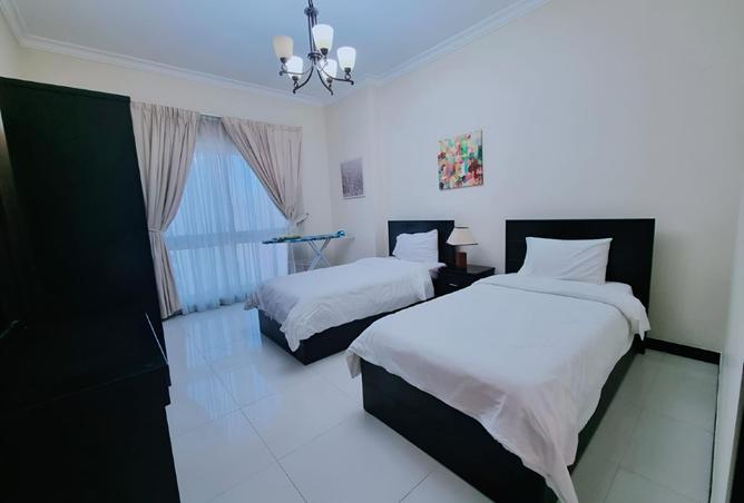 976992 - صورة العقار 3