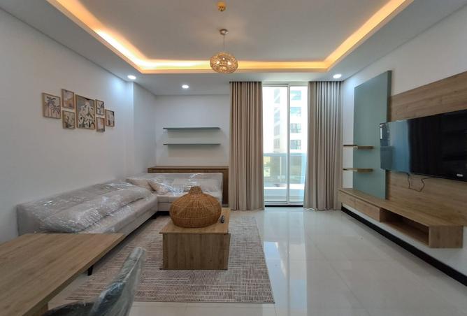 975899 - Property Image 2