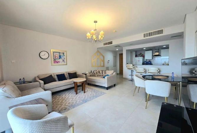 967140 - Property Main Image