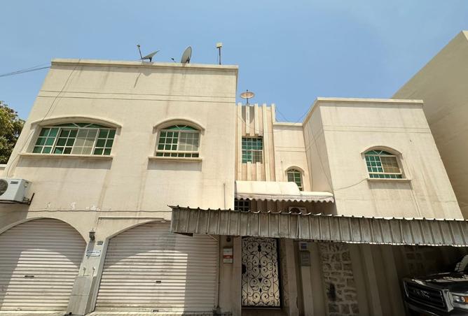 981547 - الصورة الرئيسية للعقار