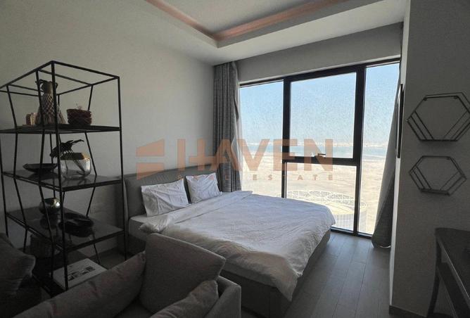 992423 - صورة العقار 3