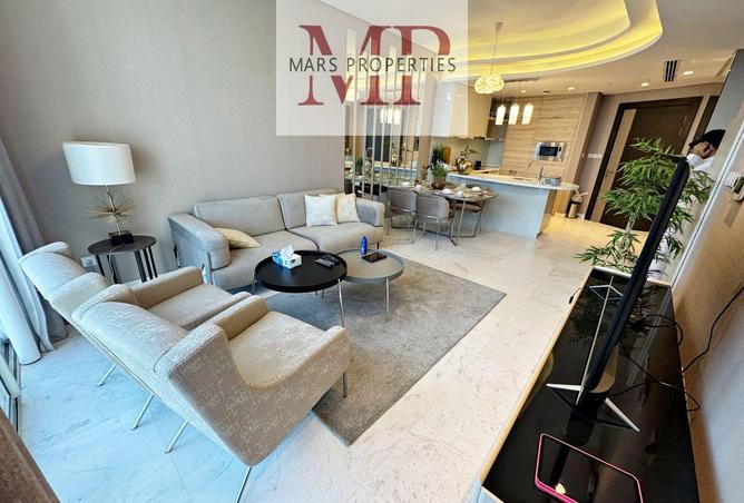 959559 - Property Image 3