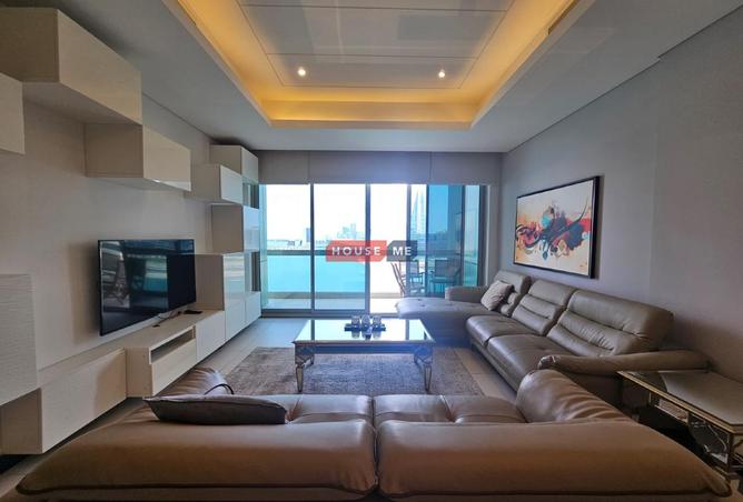 973097 - صورة العقار 2