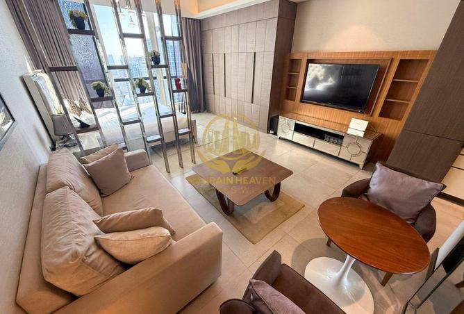 973809 - Property Image 2