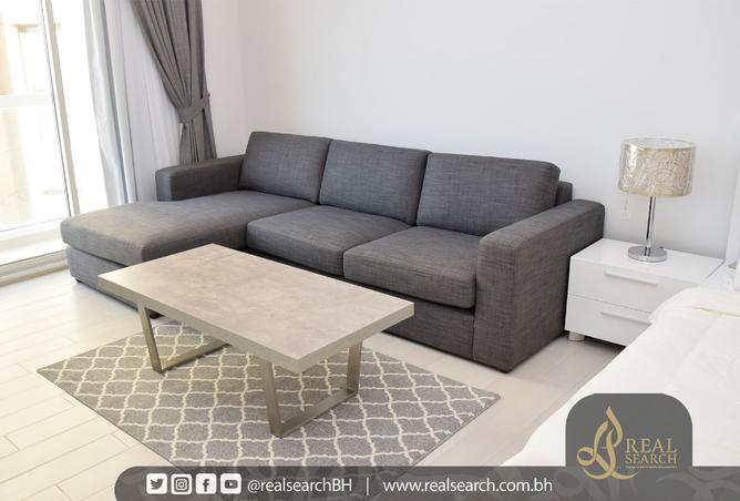 978658 - صورة العقار 2