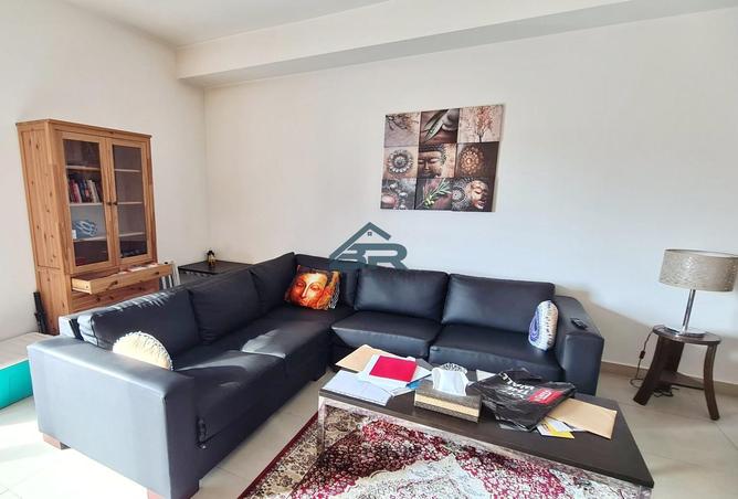 687502 - صورة العقار 2