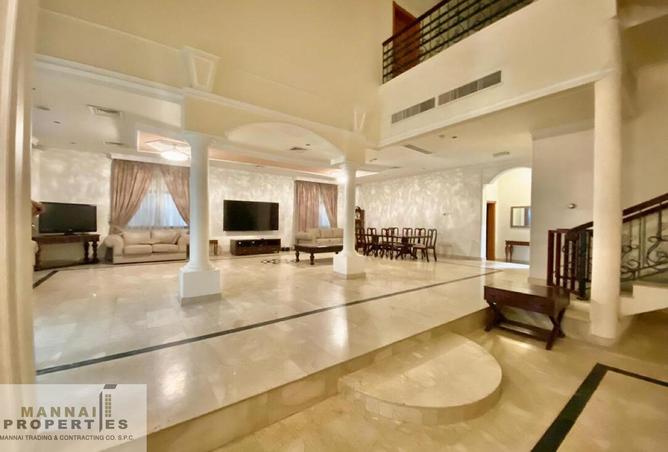 986138 - Property Image 2