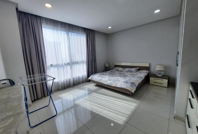 983043 - صورة العقار 2