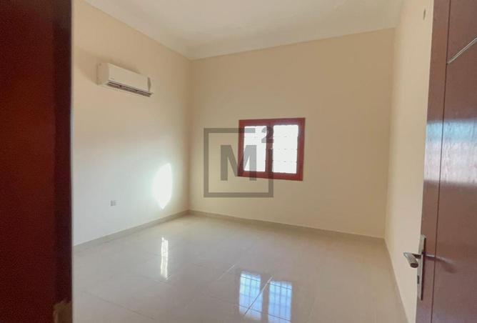 968379 - الصورة الرئيسية للعقار