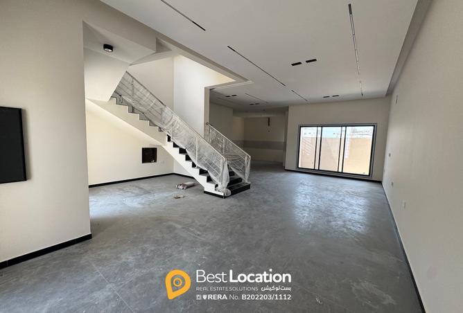 924085 - Property Image 3