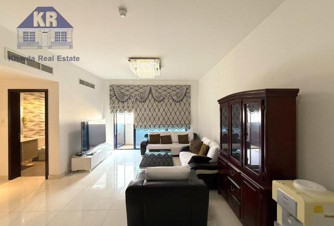 970471 - صورة العقار 2