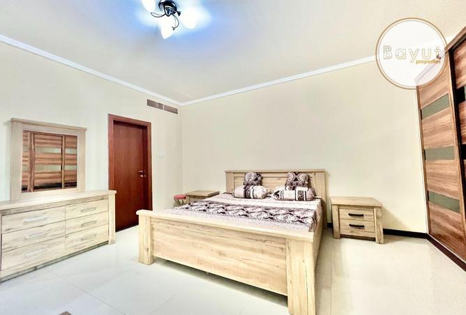 961584 - Property Image 2