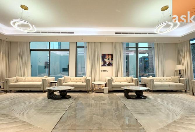 972038 - صورة العقار 3