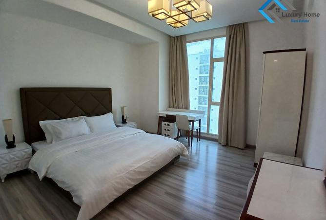 984688 - Property Image 2