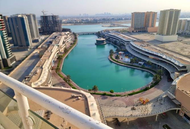 987675 - صورة العقار 2