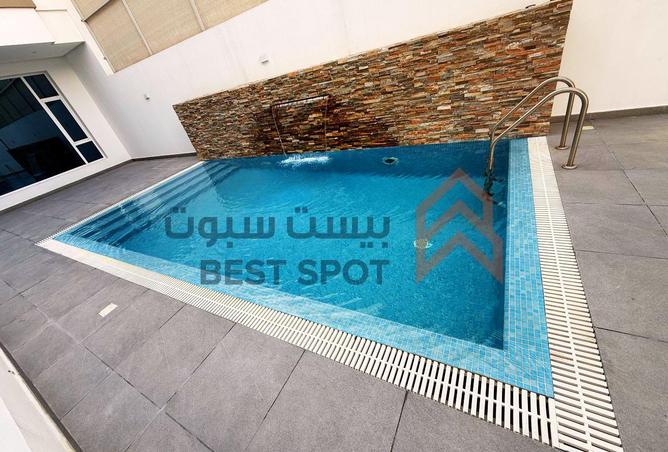939598 - صورة العقار 2