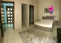 Apartment - 2 bedrooms - 2 bathrooms for sale in Amwaj Marina - Amwaj Islands - Muharraq Governorate Apartment - 2 bedrooms - 2 bathrooms for sale in Amwaj Marina - Amwaj Islands - Muharraq Governorate
