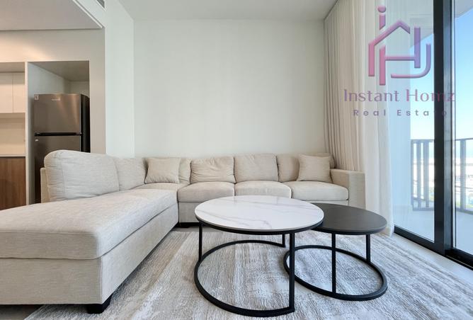 981431 - Property Main Image