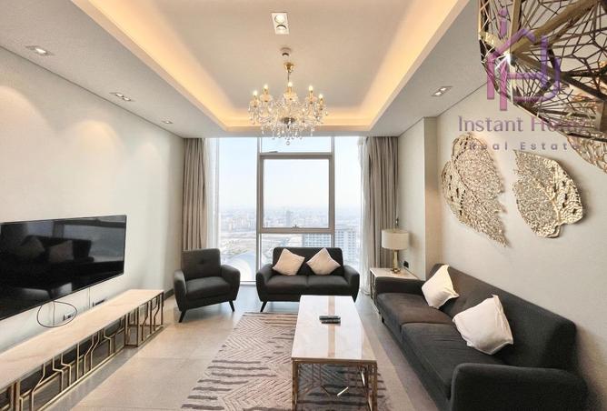 989236 - Property Image 2