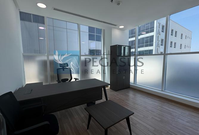 849255 - Property Image 2