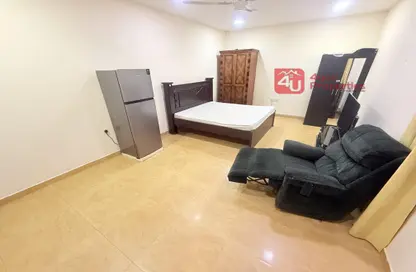 Apartment - Studio - 1 Bathroom for rent in Tubli - Central Governorate