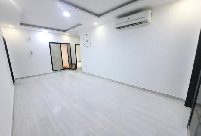 953012 - الصورة الرئيسية للعقار