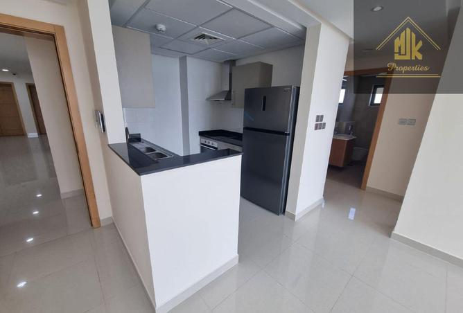 985066 - Property Image 3