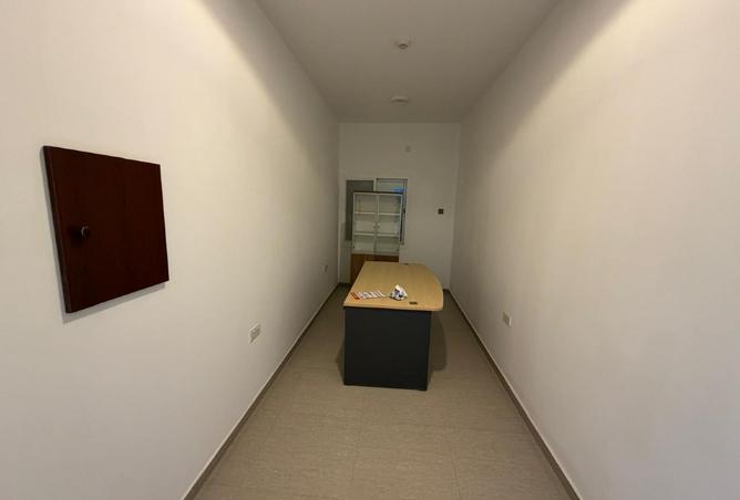 987394 - صورة العقار 2