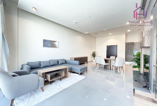 979496 - Property Main Image