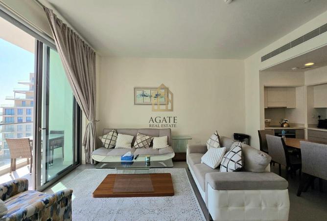 973258 - Property Image 3