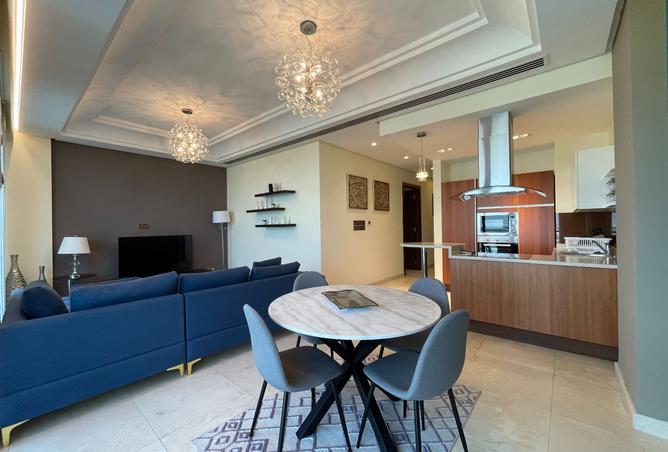 960753 - Property Image 2