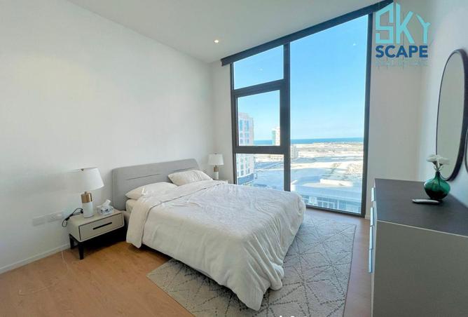 976964 - Property Image 3