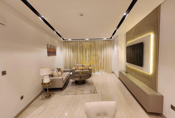 963652 - Property Image 3