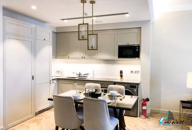 979591 - Property Image 2