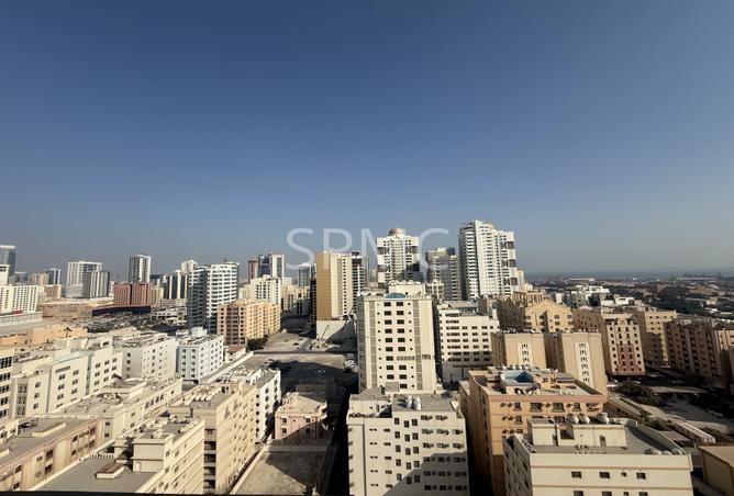 975811 - صورة العقار 3