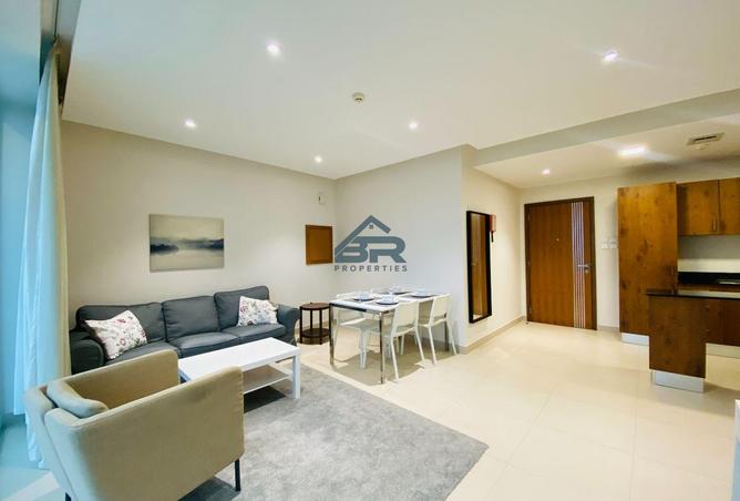 982610 - صورة العقار 2