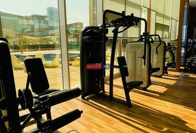 975354 - Property Image 3