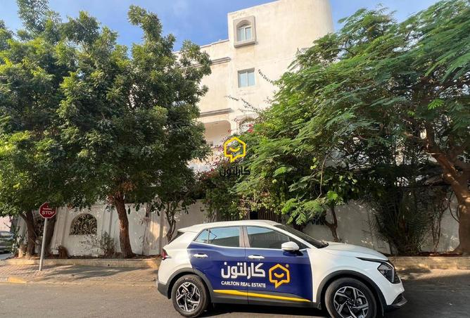 979745 - الصورة الرئيسية للعقار