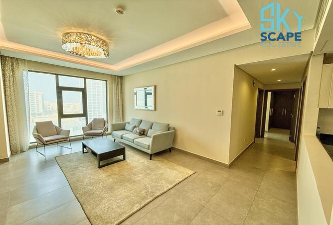 974422 - Property Image 2