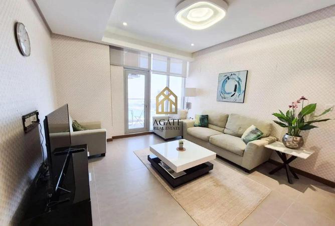 990494 - Property Main Image