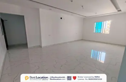 Apartment - 4 Bedrooms - 4 Bathrooms for sale in Hidd - Muharraq Governorate