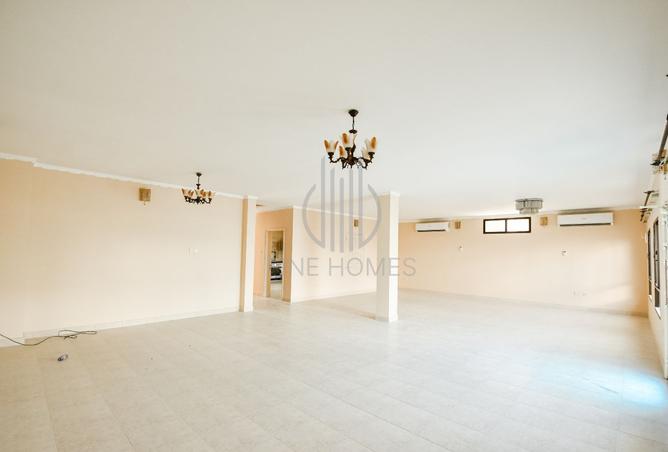 978252 - صورة العقار 3