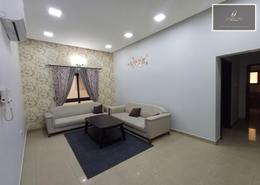 شقة - 2 غرف نوم - 2 حمامات للكراء في توبلي - المحافظة الوسطى
