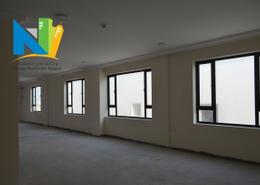 Office Space for rent in Tubli - Central Governorate Office Space for rent in Tubli - Central Governorate
