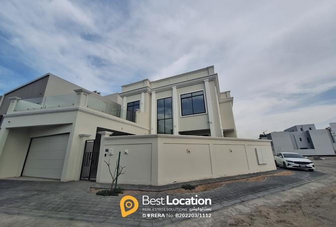 913733 - الصورة الرئيسية للعقار