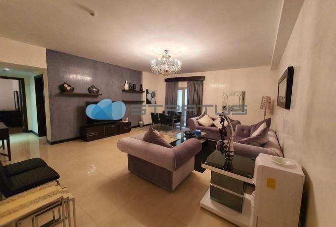 972402 - Property Image 2