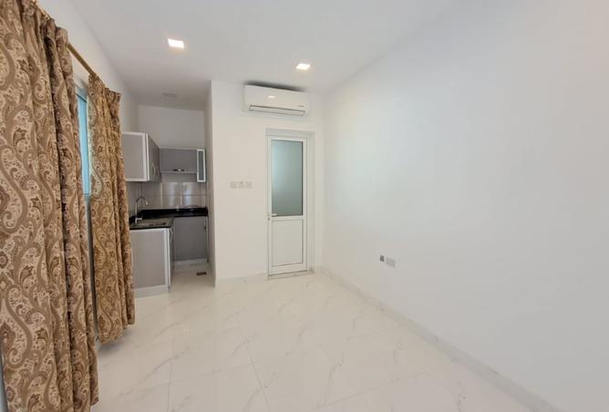 951900 - Property Main Image