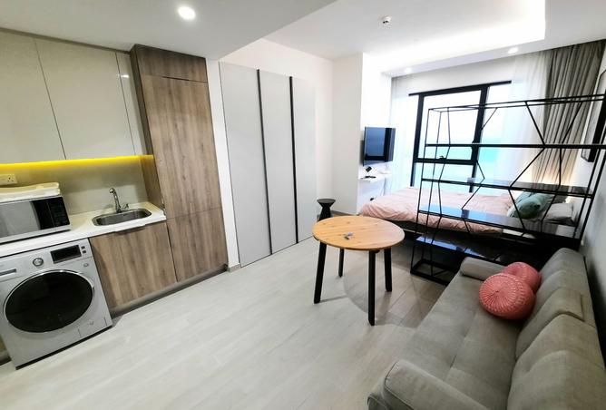 977941 - صورة العقار 2